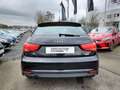 Audi A1 Sportback 1.0 TFSI Sitzh. Tempomat Klima Noir - thumbnail 23