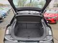 Audi A1 Sportback 1.0 TFSI Sitzh. Tempomat Klima Чорний - thumbnail 22