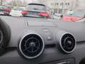 Audi A1 Sportback 1.0 TFSI Sitzh. Tempomat Klima Fekete - thumbnail 13