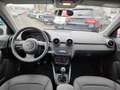 Audi A1 Sportback 1.0 TFSI Sitzh. Tempomat Klima Noir - thumbnail 9