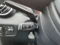 Audi A1 Sportback 1.0 TFSI Sitzh. Tempomat Klima Fekete - thumbnail 20