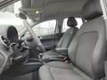 Audi A1 Sportback 1.0 TFSI Sitzh. Tempomat Klima Siyah - thumbnail 7