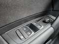 Audi A1 Sportback 1.0 TFSI Sitzh. Tempomat Klima Fekete - thumbnail 18