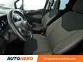 Ford Transit 1.0 EcoBoost Kombi Trend*PDC* Чорний - thumbnail 10