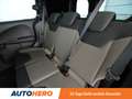Ford Transit 1.0 EcoBoost Kombi Trend*PDC* Black - thumbnail 13