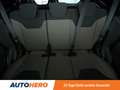Ford Transit 1.0 EcoBoost Kombi Trend*PDC* Noir - thumbnail 16