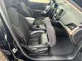 Jeep Cherokee Automatik 1.HAND TÜV&Inspektion NEU Noir - thumbnail 26