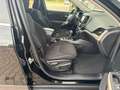 Jeep Cherokee Automatik 1.HAND TÜV&Inspektion NEU Noir - thumbnail 19