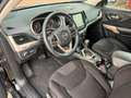 Jeep Cherokee Automatik 1.HAND TÜV&Inspektion NEU Noir - thumbnail 6