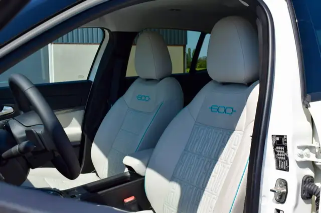 Fiat 600 view 21