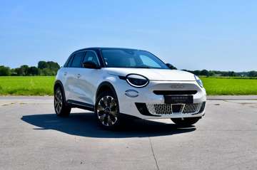 La Prima Hybrid 110pk, ACC/Camera/CarPlay/Massage/ADAS/Extra Garantie/NEW
