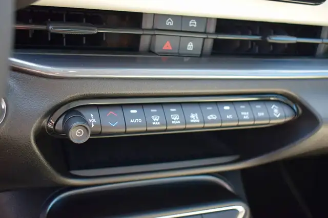Fiat 600 view 30