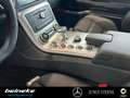 Mercedes-Benz SLS SLS AMG TOP-Zustand Alubeam B&O RFK Memo COMAND Plateado - thumbnail 18