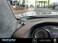 Mercedes-Benz SLS SLS AMG TOP-Zustand Alubeam B&O RFK Memo COMAND Plateado - thumbnail 15