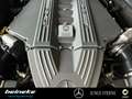 Mercedes-Benz SLS SLS AMG TOP-Zustand Alubeam B&O RFK Memo COMAND Argento - thumbnail 13