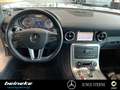 Mercedes-Benz SLS SLS AMG TOP-Zustand Alubeam B&O RFK Memo COMAND Plateado - thumbnail 9