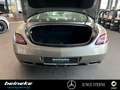 Mercedes-Benz SLS SLS AMG TOP-Zustand Alubeam B&O RFK Memo COMAND Silber - thumbnail 14