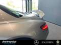 Mercedes-Benz SLS SLS AMG TOP-Zustand Alubeam B&O RFK Memo COMAND Plateado - thumbnail 16
