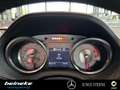 Mercedes-Benz SLS SLS AMG TOP-Zustand Alubeam B&O RFK Memo COMAND Silber - thumbnail 19