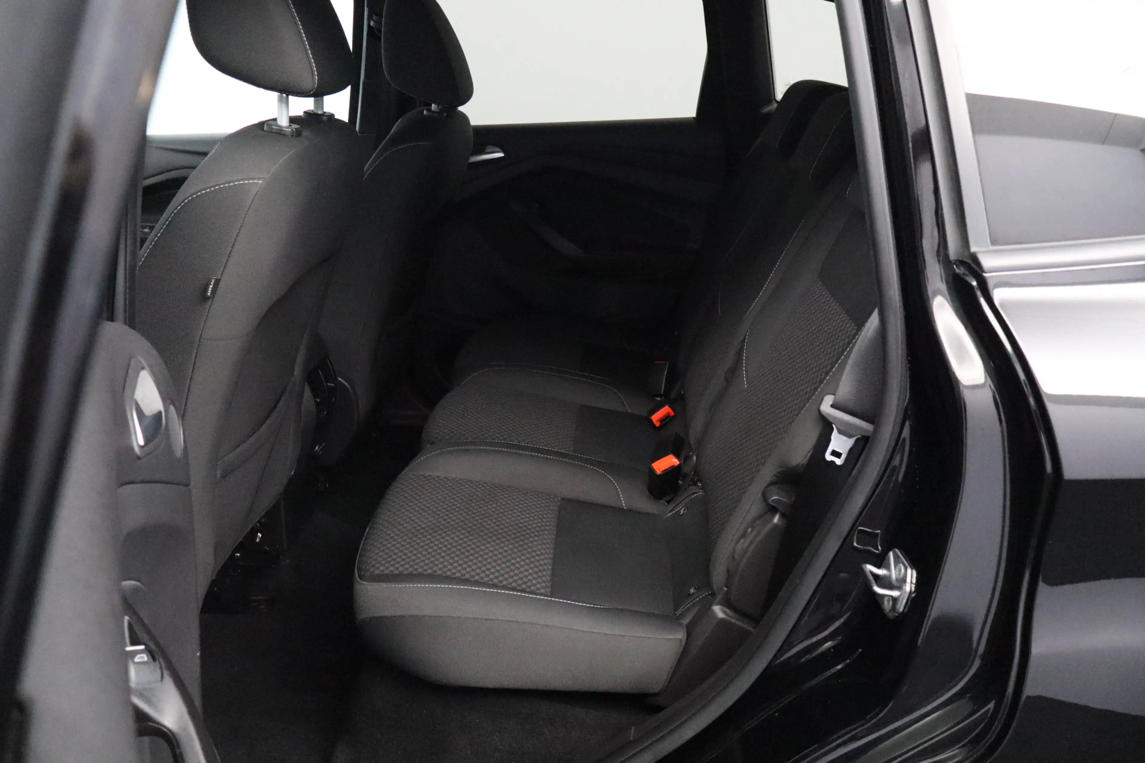 Ford C-Max 1.0 Titanium Sport/ 17'' LMV/ Bi-Xenon/ Voorruitve — photo 15