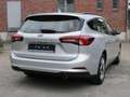 Ford Focus Cool&Connect Turnier nur 7.000km! Navi*Winterpaket Argent - thumbnail 5
