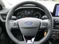 Ford Focus Cool&Connect Turnier nur 7.000km! Navi*Winterpaket Argent - thumbnail 7