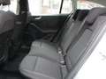 Ford Focus Cool&Connect Turnier nur 7.000km! Navi*Winterpaket Argent - thumbnail 15