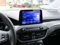 Ford Focus Cool&Connect Turnier nur 7.000km! Navi*Winterpaket Argent - thumbnail 8