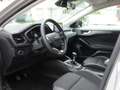 Ford Focus Cool&Connect Turnier nur 7.000km! Navi*Winterpaket Argent - thumbnail 13