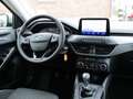 Ford Focus Cool&Connect Turnier nur 7.000km! Navi*Winterpaket Argent - thumbnail 6