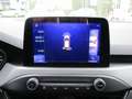 Ford Focus Cool&Connect Turnier nur 7.000km! Navi*Winterpaket Argent - thumbnail 10