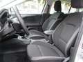 Ford Focus Cool&Connect Turnier nur 7.000km! Navi*Winterpaket Argent - thumbnail 14