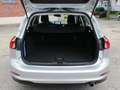 Ford Focus Cool&Connect Turnier nur 7.000km! Navi*Winterpaket Argent - thumbnail 16