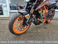 KTM 390 Duke Factory Edition*Akrapovic* Black - thumbnail 4