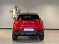 Mitsubishi ASX 1.3 Turbo INTRO EDITION AUTOMATIK Rosso - thumbnail 6