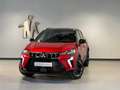 Mitsubishi ASX 1.3 Turbo INTRO EDITION AUTOMATIK Rosso - thumbnail 1