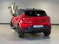 Mitsubishi ASX 1.3 Turbo INTRO EDITION AUTOMATIK Rosso - thumbnail 4