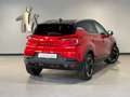 Mitsubishi ASX 1.3 Turbo INTRO EDITION AUTOMATIK Rosso - thumbnail 2