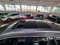 Opel Insignia Innovation Pano Navi Pro Winterpak. Park&Go Easy A - thumbnail 8