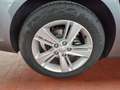 Opel Insignia Innovation Pano Navi Pro Winterpak. Park&Go Easy A - thumbnail 3
