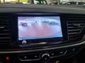 Opel Insignia Innovation Pano Navi Pro Winterpak. Park&Go Easy A - thumbnail 22