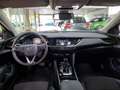 Opel Insignia Innovation Pano Navi Pro Winterpak. Park&Go Easy A - thumbnail 10
