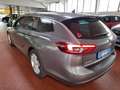 Opel Insignia Innovation Pano Navi Pro Winterpak. Park&Go Easy A - thumbnail 7