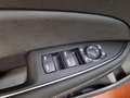 Opel Insignia Innovation Pano Navi Pro Winterpak. Park&Go Easy A - thumbnail 16