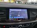 Opel Insignia Innovation Pano Navi Pro Winterpak. Park&Go Easy A - thumbnail 20