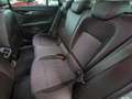 Opel Insignia Innovation Pano Navi Pro Winterpak. Park&Go Easy A - thumbnail 13