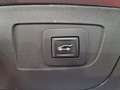 Opel Insignia Innovation Pano Navi Pro Winterpak. Park&Go Easy A - thumbnail 5
