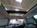 Opel Insignia Innovation Pano Navi Pro Winterpak. Park&Go Easy A - thumbnail 9
