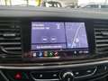 Opel Insignia Innovation Pano Navi Pro Winterpak. Park&Go Easy A - thumbnail 21