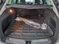 Opel Insignia Innovation Pano Navi Pro Winterpak. Park&Go Easy A - thumbnail 6